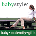 babystyle 125x125 2